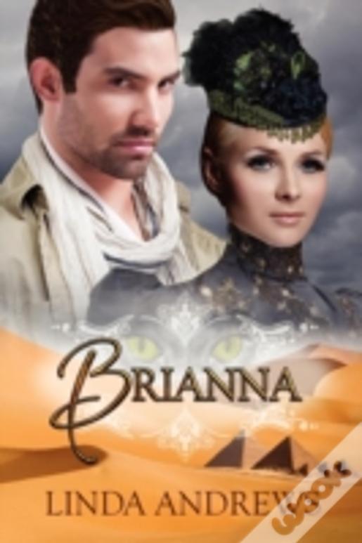 Brianna