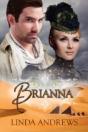 Brianna - Preview