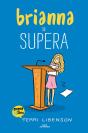 Brianna Se Supera (Emmie & Sus Amigos 4) - Preview