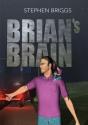 Brian'S Brain - Preview