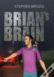 Capa do artigo Brian