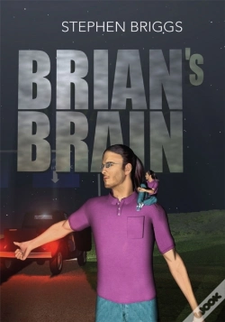 Capa do artigo Brian'S Brain