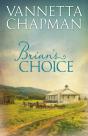 Brian'S Choice - Preview