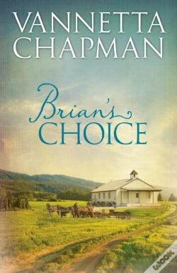 Capa do artigo Brian'S Choice