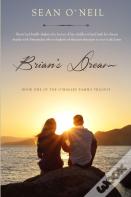 Brian'S Dream