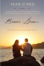 Brian'S Dream - Preview