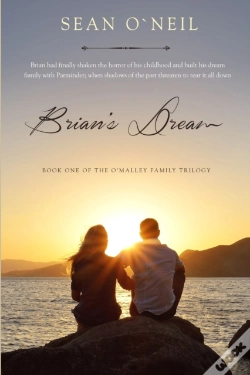 Capa do artigo Brian'S Dream