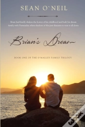 Capa do artigo Brian
