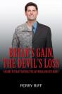 Brian'S Gain, The Devil'S Loss: Any Army - Preview