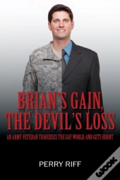 Brian'S Gain, The Devil'S Loss: Any Army