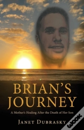 Brian'S Journey