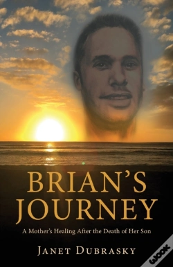 Capa do artigo Brian'S Journey