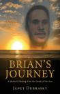 Brian'S Journey - Preview