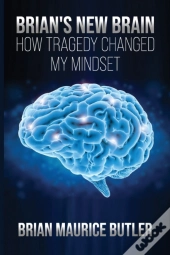 Brian'S New Brain
