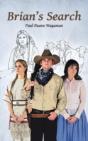 Brian'S Search - Preview