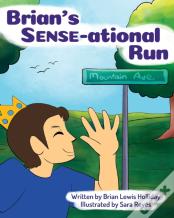Brian'S Sense-Ational Run