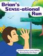 Brian'S Sense-Ational Run - Preview