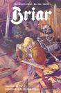 Briar 2 - Preview
