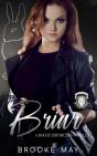 Briar - Preview