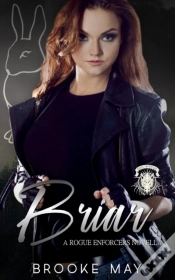 Capa do artigo Briar