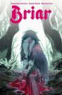 Briar - Preview