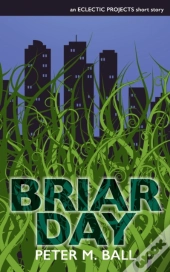 Briar Day