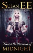Briar & The Dreamers Of Midnight