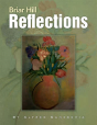 Briar Hill Reflections - Preview