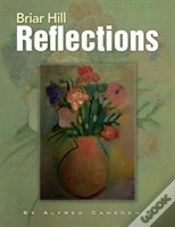 Capa do artigo Briar Hill Reflections