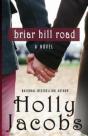 Briar Hill Road - Preview