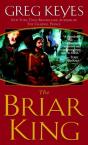 Briar King - Preview