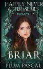 Briar - Preview
