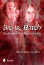 Briar Patch - Preview