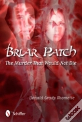 Briar Patch