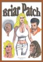 Briar Patch - Preview