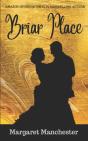 Briar Place - Preview