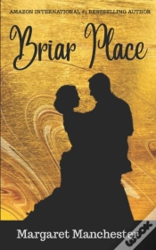 Capa do artigo Briar Place