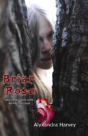 Briar Rose - Preview