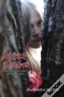 Briar Rose