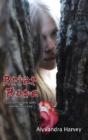 Briar Rose - Preview