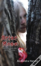 Briar Rose