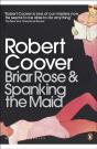 Briar Rose & Spanking The Maid - Preview