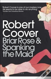 Capa do artigo Briar Rose & Spanking The Maid