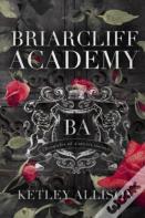 Briarcliff Academy