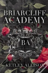Briarcliff Academy