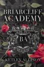 Briarcliff Academy - Preview