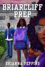 Briarcliff Prep - Preview