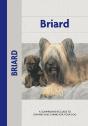 Briard - Preview