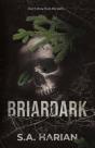 Briardark - Preview