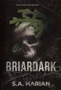 Briardark - Preview